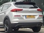 Hyundai Tucson 1.6 T-GDI N-Line 2020 Lerder/Alcant 11210km