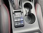 Hyundai Tucson 1.6 T-GDI N-Line 2020 Lerder/Alcant 11210km