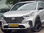 Hyundai Tucson 1.6 T-GDI N-Line 2020 Lerder/Alcant 11210km