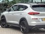 Hyundai Tucson 1.6 T-GDI N-Line 2020 Lerder/Alcant 11210km