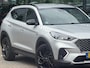 Hyundai Tucson 1.6 T-GDI N-Line 2020 Lerder/Alcant 11210km