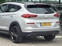 Hyundai Tucson 1.6 T-GDI N-Line 2020 Lerder/Alcant 11210km