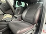 Hyundai Tucson 1.6 T-GDI N-Line 2020 Lerder/Alcant 11210km