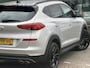 Hyundai Tucson 1.6 T-GDI N-Line 2020 Lerder/Alcant 11210km