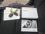 Hyundai Tucson 1.6 T-GDI N-Line 2020 Lerder/Alcant 11210km