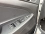 Hyundai Tucson 1.6 T-GDI N-Line 2020 Lerder/Alcant 11210km