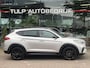 Hyundai Tucson 1.6 T-GDI N-Line 2020 Lerder/Alcant 11210km