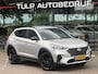 Hyundai Tucson 1.6 T-GDI N-Line 2020 Lerder/Alcant 11210km