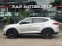 Hyundai Tucson 1.6 T-GDI N-Line 2020 Lerder/Alcant 11210km
