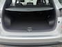Hyundai Tucson 1.6 T-GDI N-Line 2020 Lerder/Alcant 11210km
