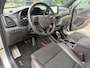 Hyundai Tucson 1.6 T-GDI N-Line 2020 Lerder/Alcant 11210km