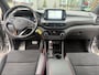 Hyundai Tucson 1.6 T-GDI N-Line 2020 Lerder/Alcant 11210km
