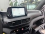 Hyundai Tucson 1.6 T-GDI N-Line 2020 Lerder/Alcant 11210km