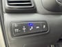 Hyundai Tucson 1.6 T-GDI N-Line 2020 Lerder/Alcant 11210km