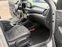 Hyundai Tucson 1.6 T-GDI N-Line 2020 Lerder/Alcant 11210km