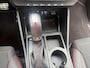Hyundai Tucson 1.6 T-GDI N-Line 2020 Lerder/Alcant 11210km