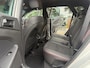 Hyundai Tucson 1.6 T-GDI N-Line 2020 Lerder/Alcant 11210km
