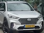 Hyundai Tucson 1.6 T-GDI N-Line 2020 Lerder/Alcant 11210km