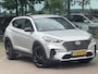 Hyundai Tucson 1.6 T-GDI N-Line 2020 Lerder/Alcant 11210km