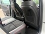 Hyundai Tucson 1.6 T-GDI N-Line 2020 Lerder/Alcant 11210km