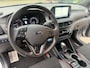 Hyundai Tucson 1.6 T-GDI N-Line 2020 Lerder/Alcant 11210km