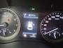 Hyundai Tucson 1.6 T-GDI N-Line 2020 Lerder/Alcant 11210km