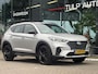 Hyundai Tucson 1.6 T-GDI N-Line 2020 Lerder/Alcant 11210km