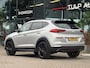 Hyundai Tucson 1.6 T-GDI N-Line 2020 Lerder/Alcant 11210km