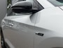 Hyundai Tucson 1.6 T-GDI N-Line 2020 Lerder/Alcant 11210km