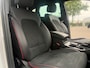 Hyundai Tucson 1.6 T-GDI N-Line 2020 Lerder/Alcant 11210km
