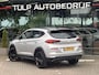 Hyundai Tucson 1.6 T-GDI N-Line 2020 Lerder/Alcant 11210km