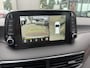 Hyundai Tucson 1.6 T-GDI N-Line 2020 Lerder/Alcant 11210km