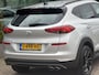 Hyundai Tucson 1.6 T-GDI N-Line 2020 Lerder/Alcant 11210km