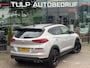 Hyundai Tucson 1.6 T-GDI N-Line 2020 Lerder/Alcant 11210km