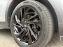 Hyundai Tucson 1.6 T-GDI N-Line 2020 Lerder/Alcant 11210km