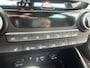 Hyundai Tucson 1.6 T-GDI N-Line 2020 Lerder/Alcant 11210km