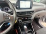 Hyundai Tucson 1.6 T-GDI N-Line 2020 Lerder/Alcant 11210km