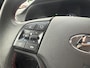 Hyundai Tucson 1.6 T-GDI N-Line 2020 Lerder/Alcant 11210km