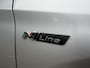 Hyundai Tucson 1.6 T-GDI N-Line 2020 Lerder/Alcant 11210km
