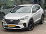 Hyundai Tucson 1.6 T-GDI N-Line 2020 Lerder/Alcant 11210km
