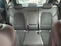 Lexus CT 200h Business Line Automaat 2011 117252km