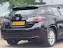 Lexus CT 200h Business Line Automaat 2011 117252km