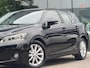 Lexus CT 200h Business Line Automaat 2011 117252km