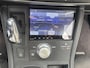 Lexus CT 200h Business Line Automaat 2011 117252km