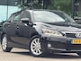 Lexus CT 200h Business Line Automaat 2011 117252km