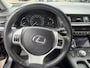 Lexus CT 200h Business Line Automaat 2011 117252km
