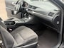 Lexus CT 200h Business Line Automaat 2011 117252km