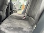 Lexus CT 200h Business Line Automaat 2011 117252km