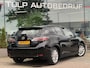 Lexus CT 200h Business Line Automaat 2011 117252km