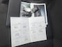 Lexus CT 200h Business Line Automaat 2011 117252km